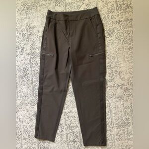 Athleta Brooklyn Cargo Pants